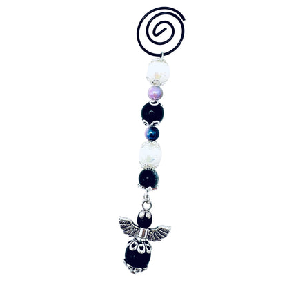 ❣️Charmed Dangle❣️