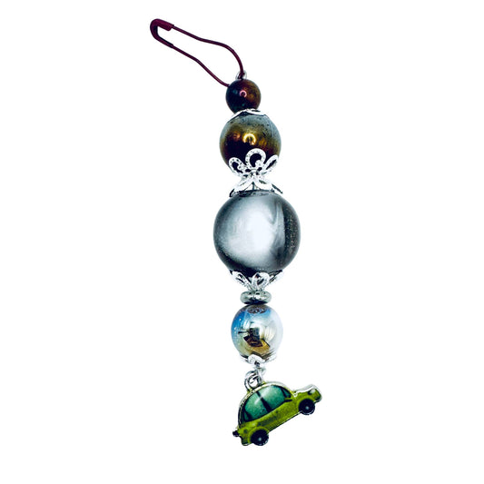 ❣️Charmed Dangle❣️