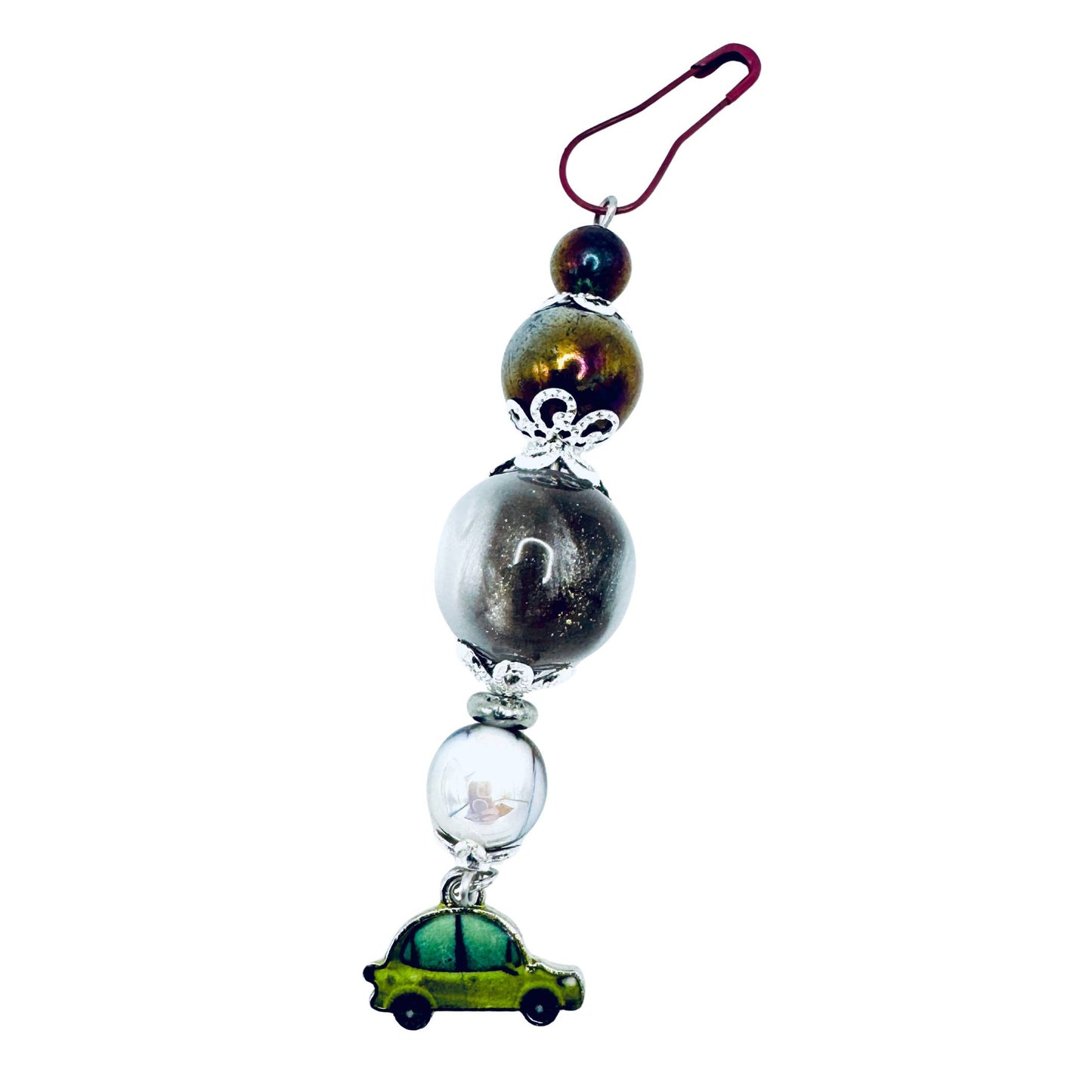 ❣️Charmed Dangle❣️