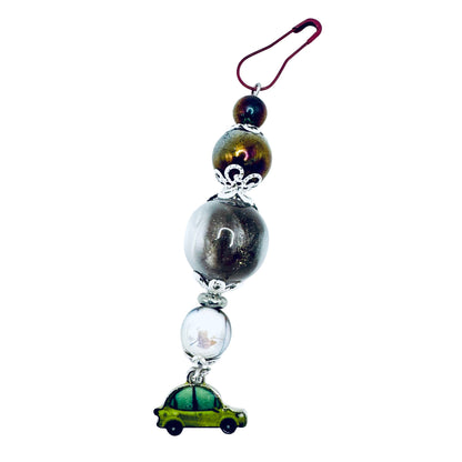 ❣️Charmed Dangle❣️