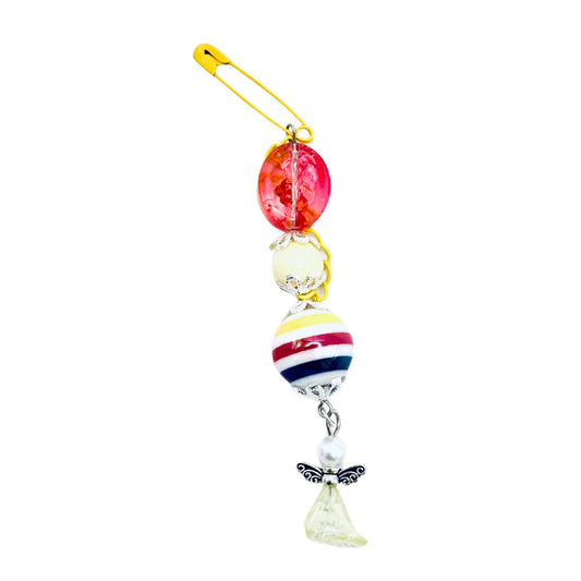 ❣️Charmed Dangle❣️