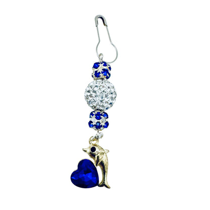 ❣️Charmed Dangle❣️