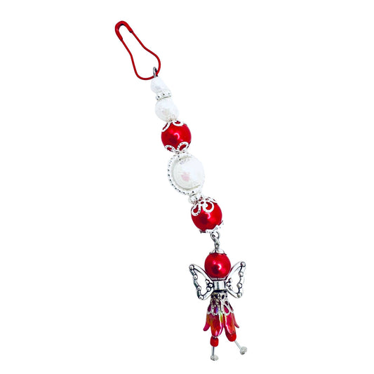 ❣️Charmed Dangle❣️