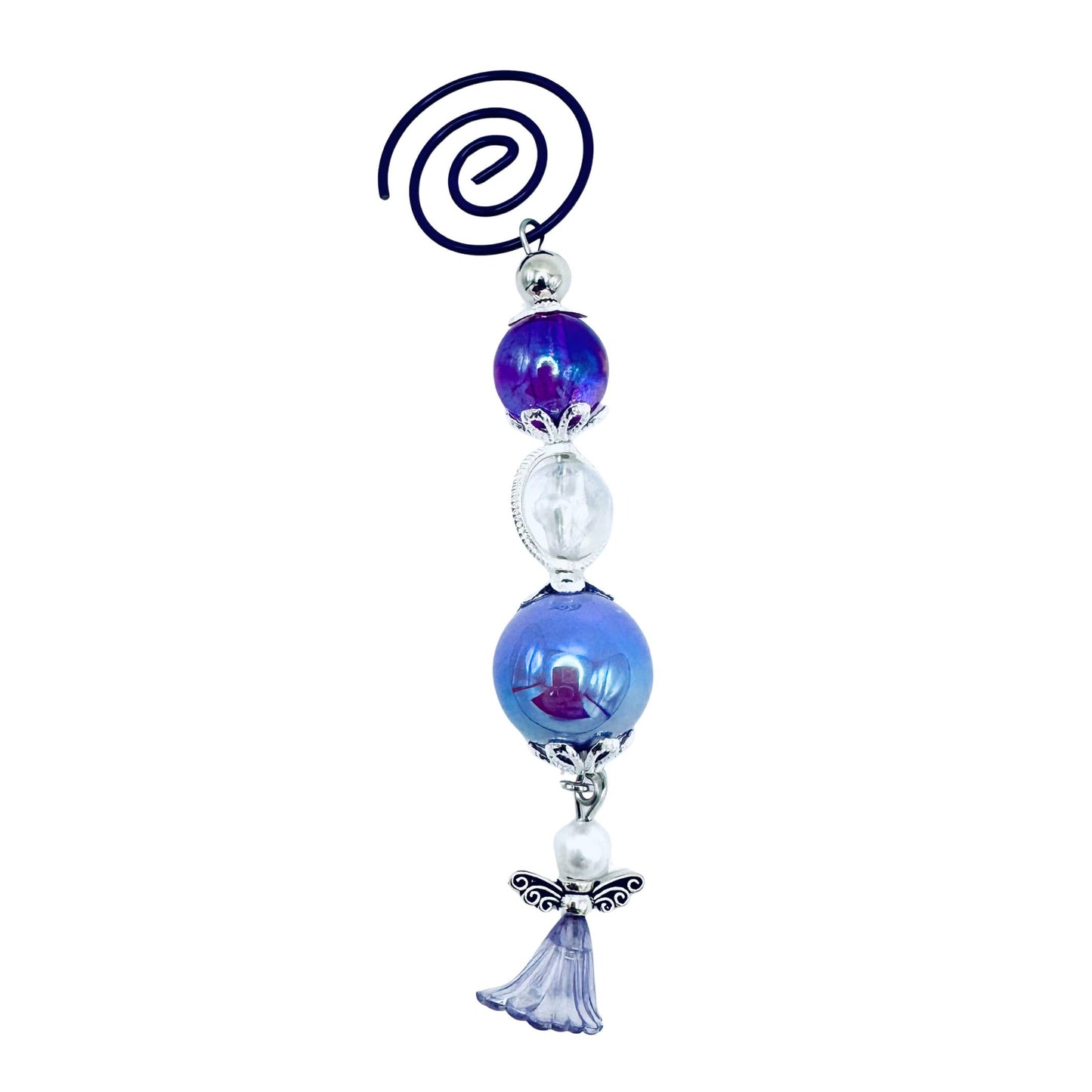 ❣️Charmed Dangle❣️