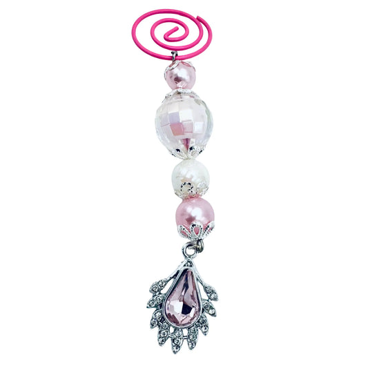 ❣️Charmed Dangle❣️