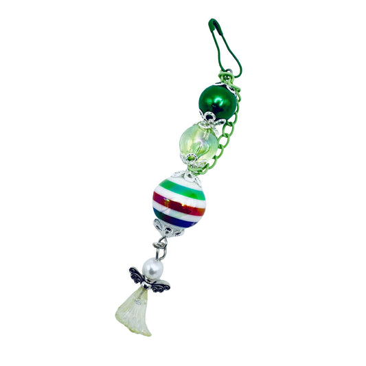 ❣️Charmed Dangle❣️