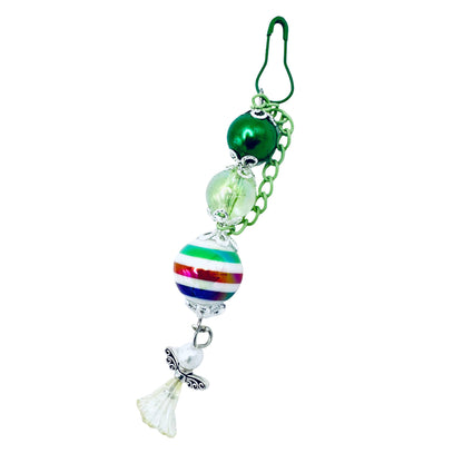 ❣️Charmed Dangle❣️