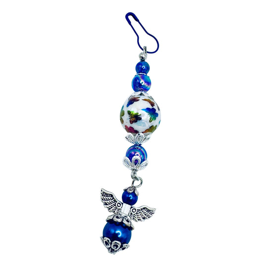 ❣️Charmed Dangle❣️