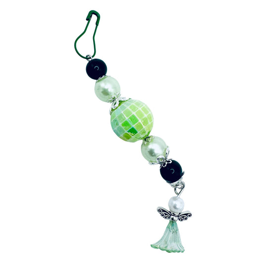 ❣️Charmed Dangle❣️