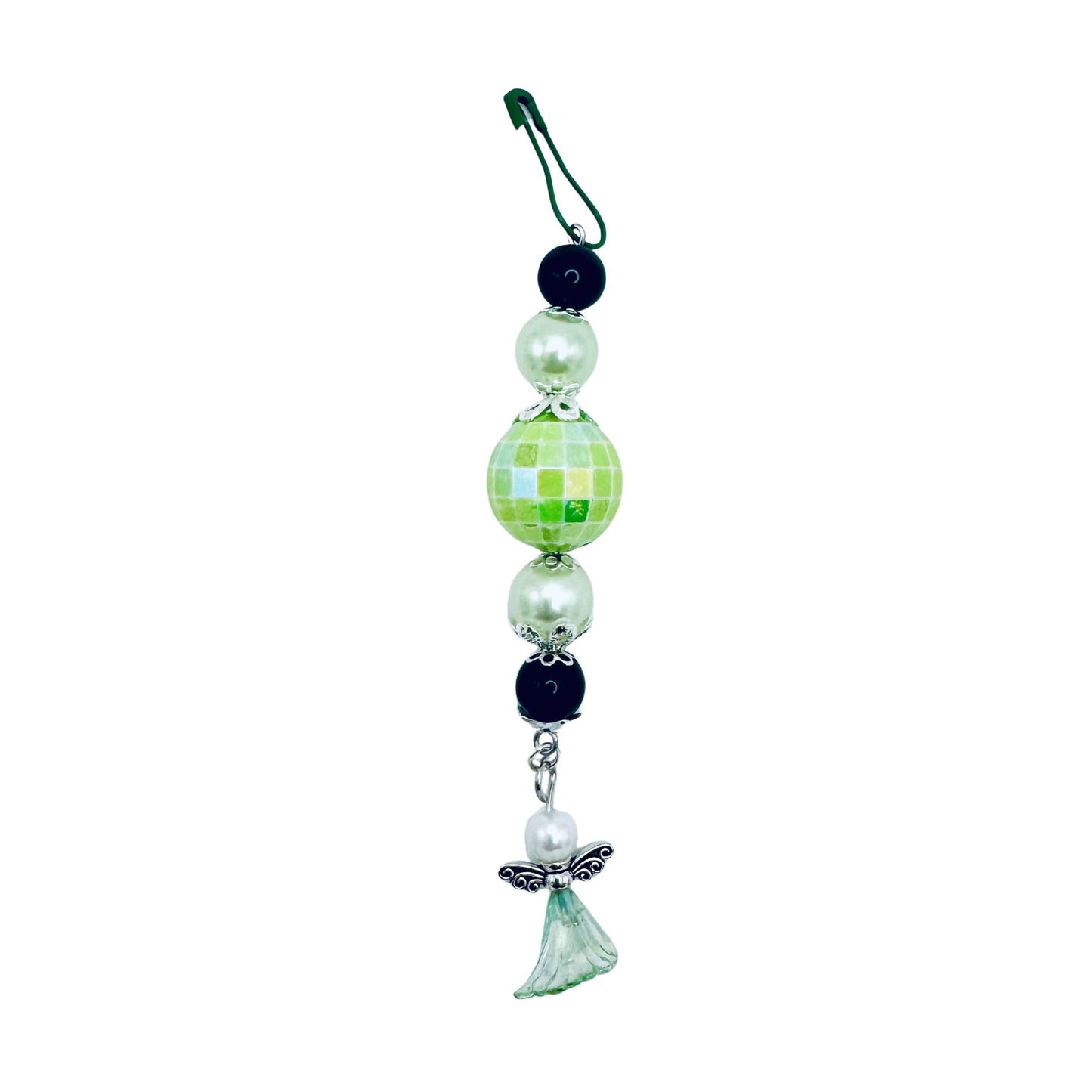 ❣️Charmed Dangle❣️