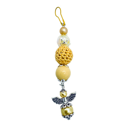 ❣️Charmed Dangle❣️