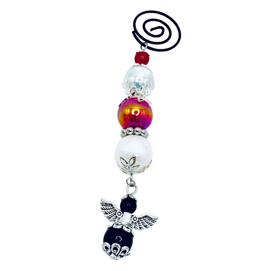 ❣️Charmed Dangle❣️