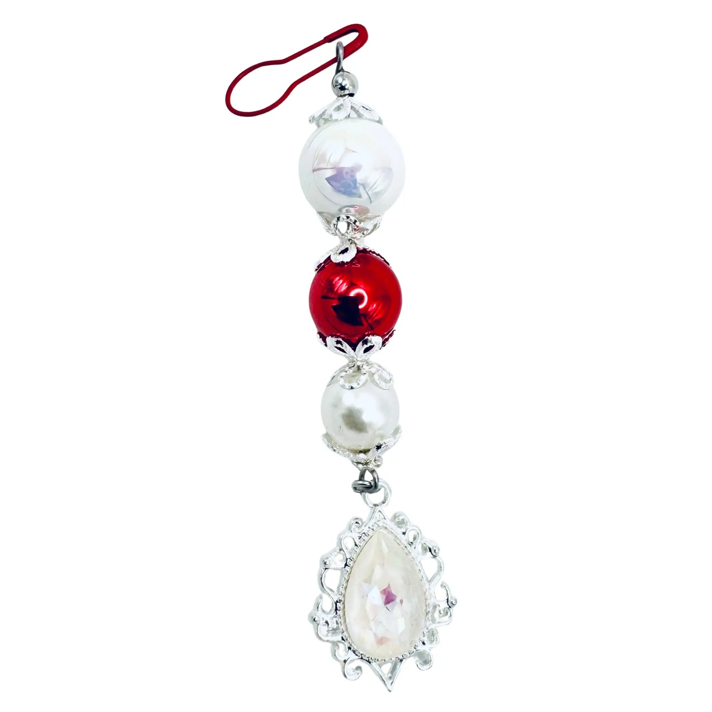 ❣️Charmed Dangle❣️