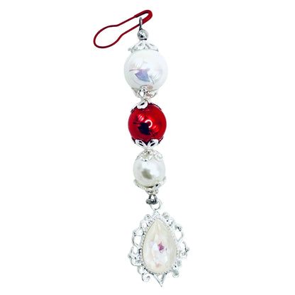 ❣️Charmed Dangle❣️