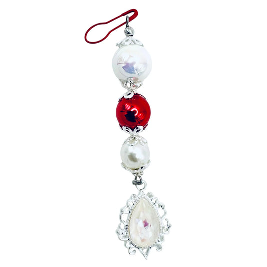 ❣️Charmed Dangle❣️