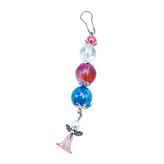 ❣️Charmed Dangle❣️