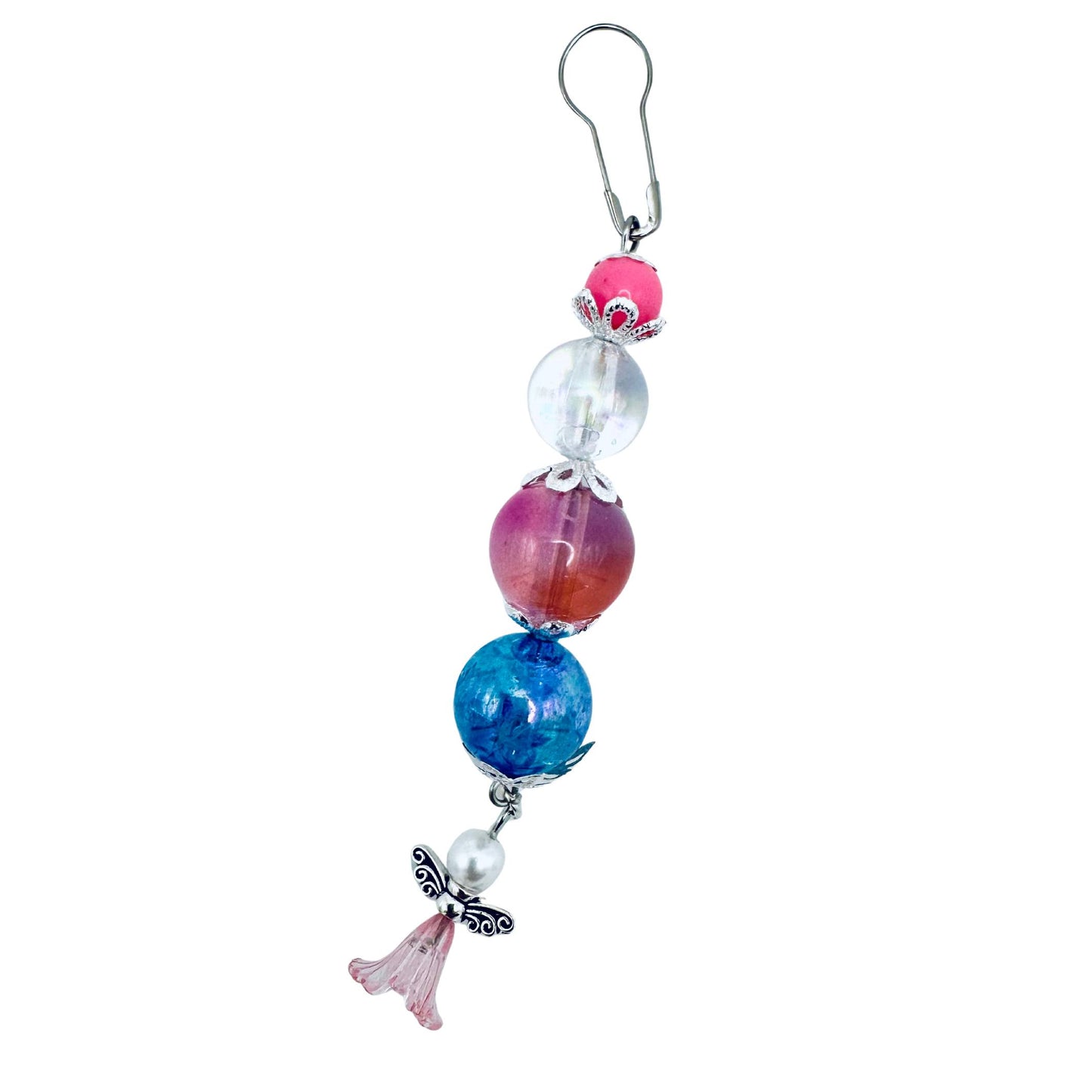 ❣️Charmed Dangle❣️