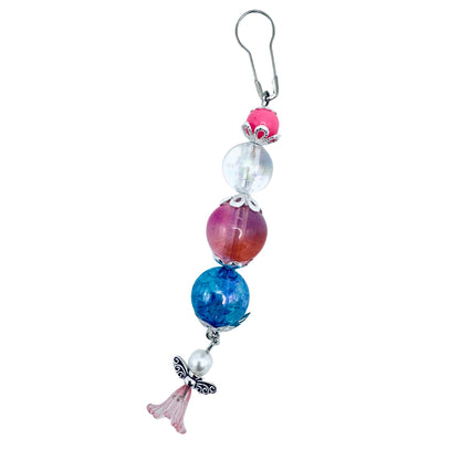 ❣️Charmed Dangle❣️