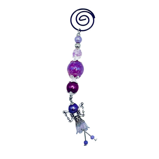 ❣️Charmed Dangle❣️