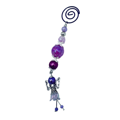 ❣️Charmed Dangle❣️