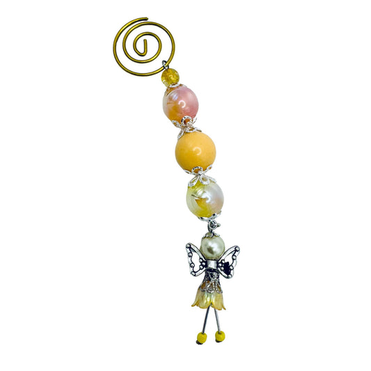 ❣️Charmed Dangle❣️
