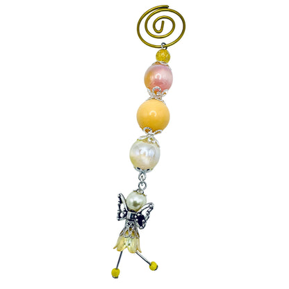 ❣️Charmed Dangle❣️
