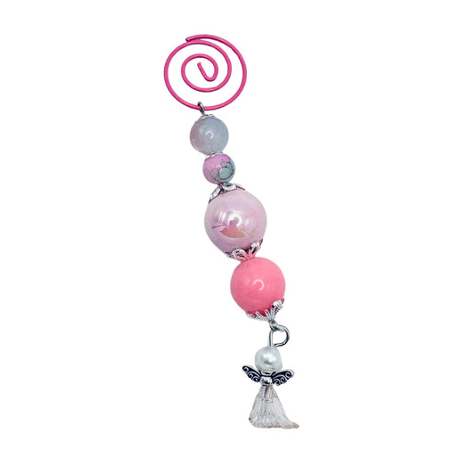❣️Charmed Dangle❣️