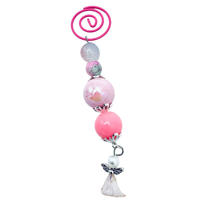 ❣️Charmed Dangle❣️