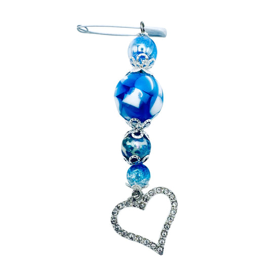 ❣️Charmed Dangle❣️
