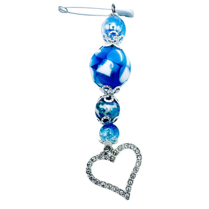 ❣️Charmed Dangle❣️