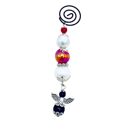 ❣️Charmed Dangle❣️