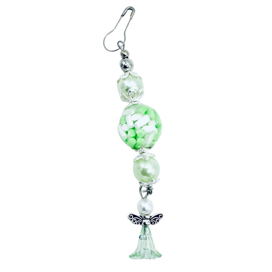 ❣️Charmed Dangle❣️