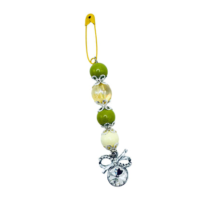 ❣️Charmed Dangle❣️