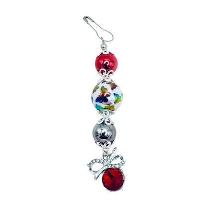 ❣️Charmed Dangle❣️