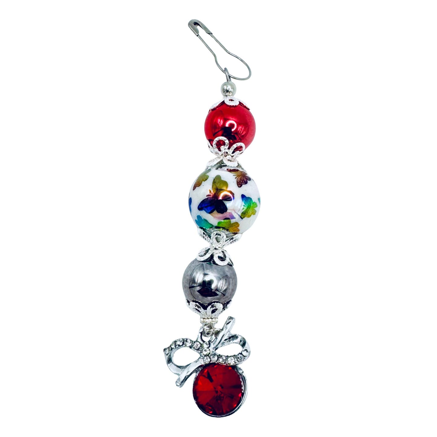 ❣️Charmed Dangle❣️