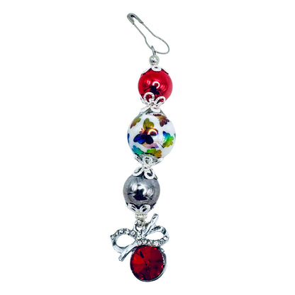 ❣️Charmed Dangle❣️