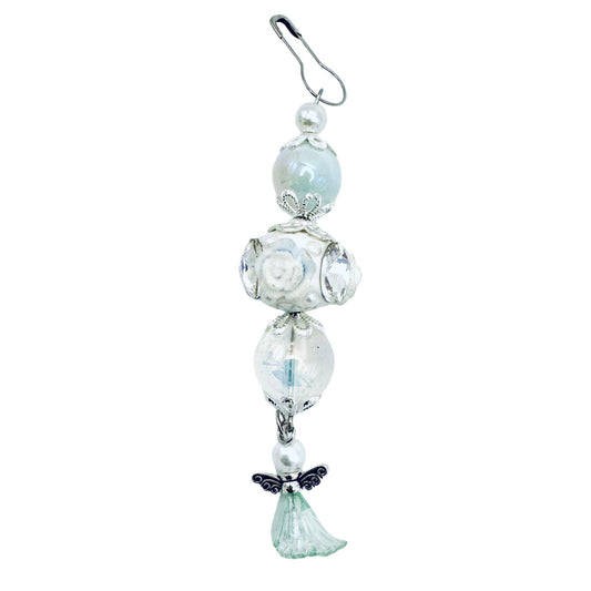 ❣️Charmed Dangle❣️