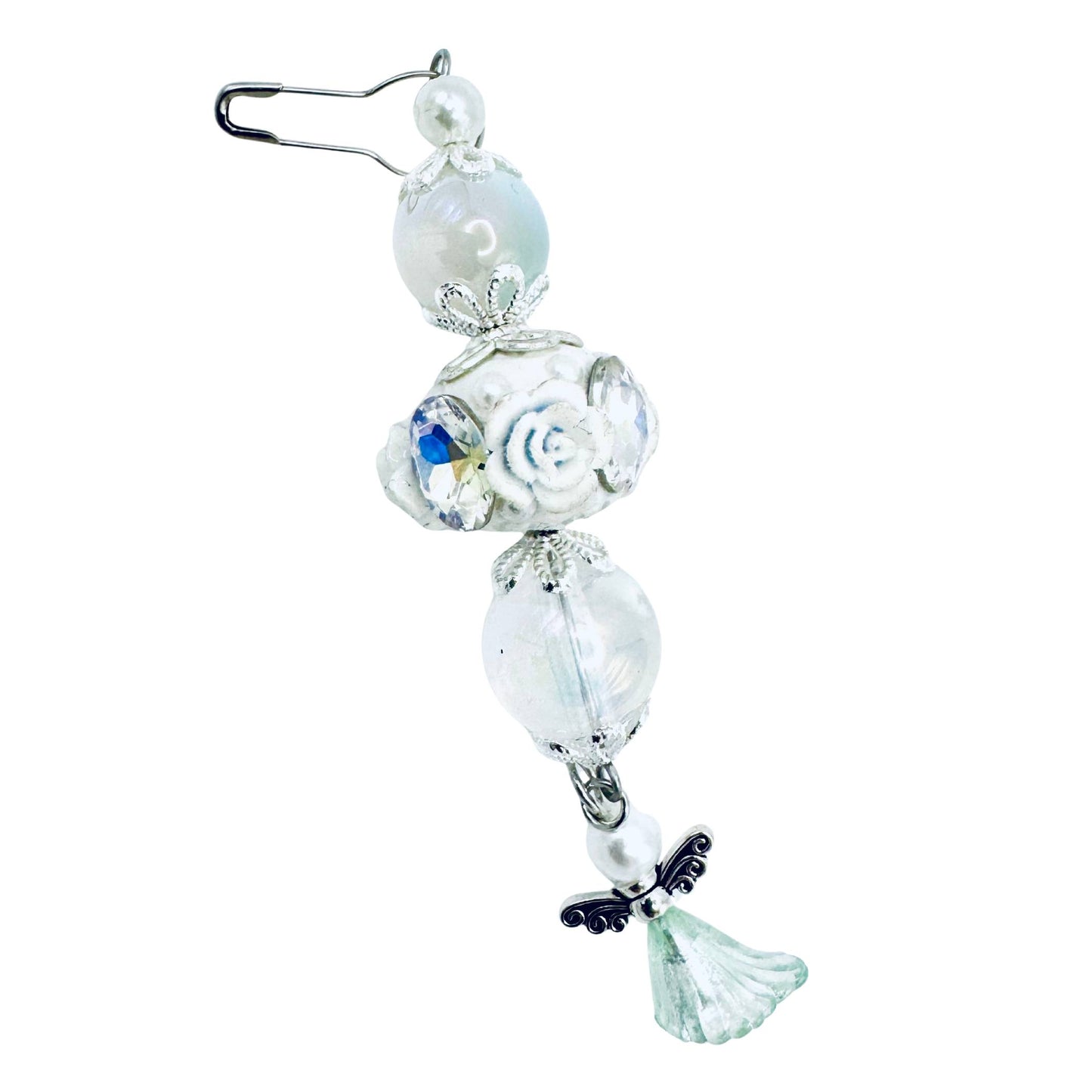 ❣️Charmed Dangle❣️