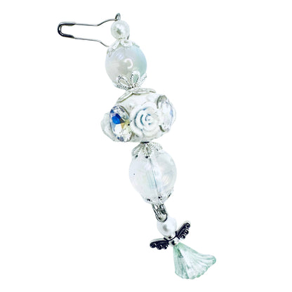 ❣️Charmed Dangle❣️