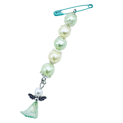 ❣️Charmed Dangle❣️