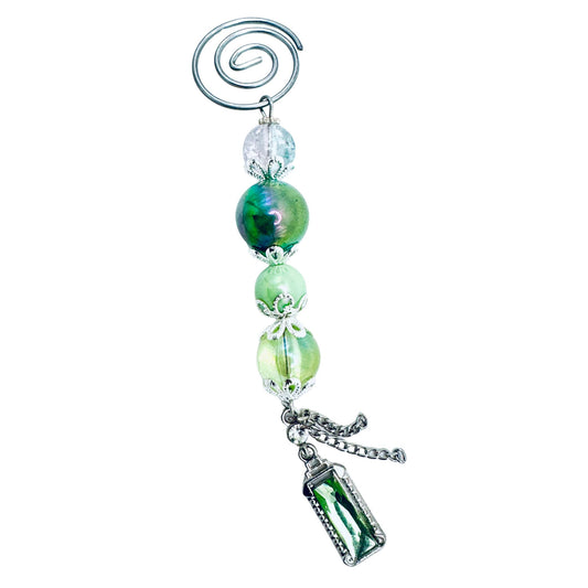 ❣️Charmed Dangle❣️
