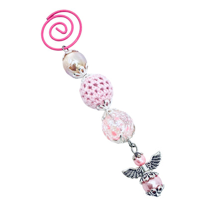 ❣️Charmed Dangle❣️