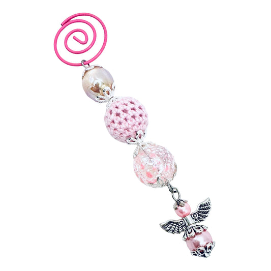 ❣️Charmed Dangle❣️