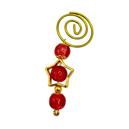 ❣️Charmed Dangle❣️