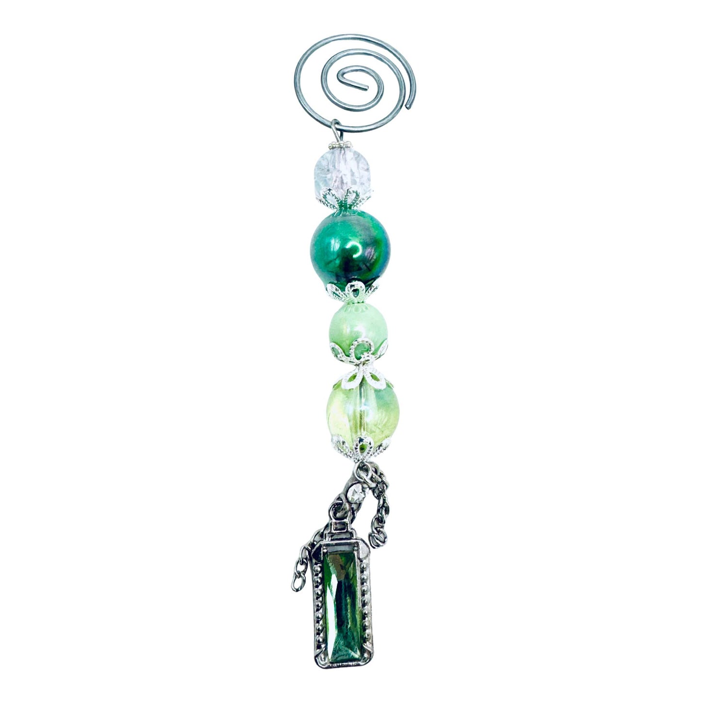 ❣️Charmed Dangle❣️