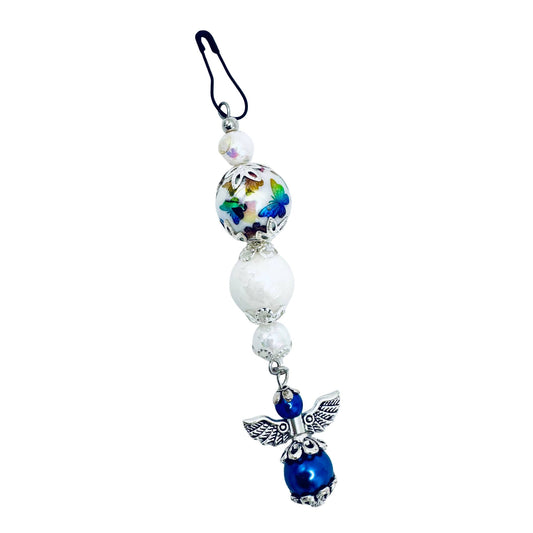 ❣️Charmed Dangle❣️