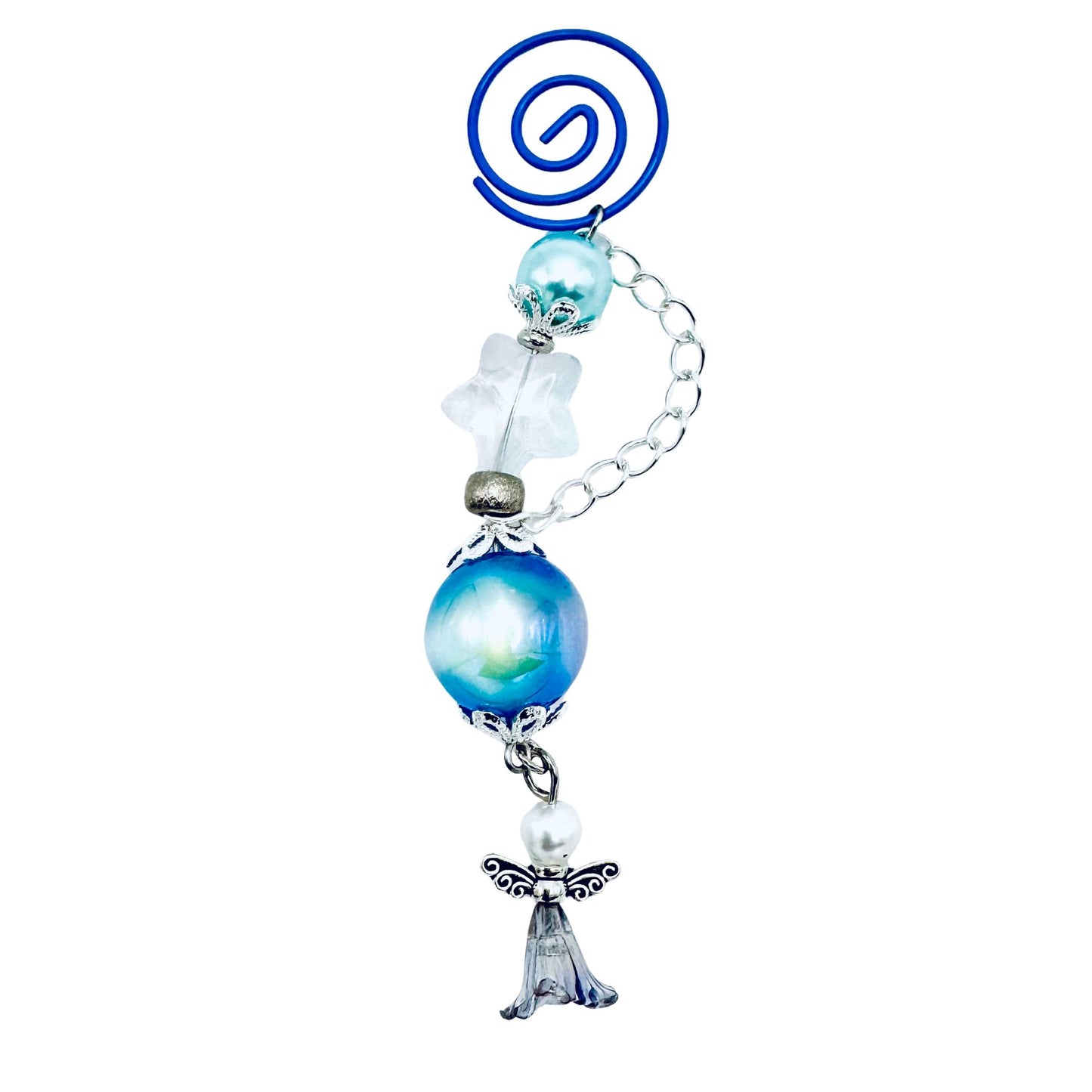 ❣️Charmed Dangle❣️