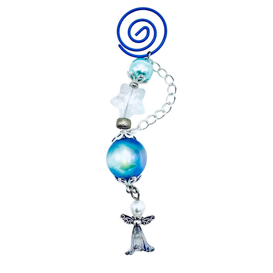 ❣️Charmed Dangle❣️
