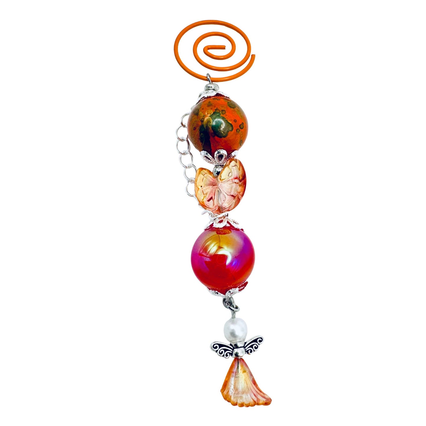 ❣️Charmed Dangle❣️