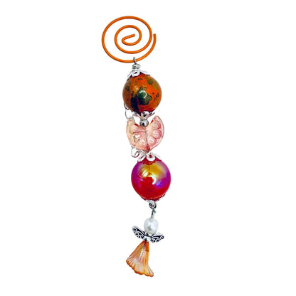 ❣️Charmed Dangle❣️